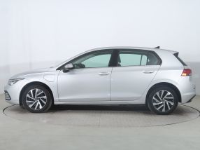 Volkswagen Golf - 2022