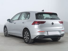 Volkswagen Golf - 2022