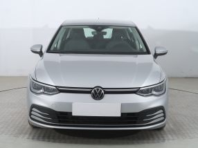 Volkswagen Golf - 2022