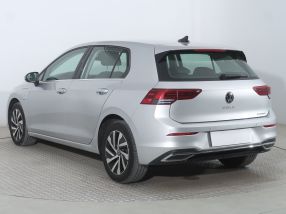 Volkswagen Golf - 2022