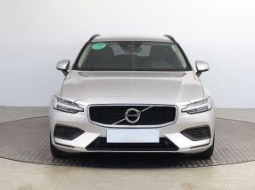 Volvo V60 - 2022
