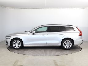 Volvo V60 - 2022