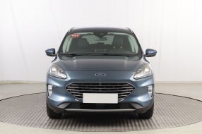 Ford Kuga - 2020