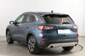 Ford Kuga - 2020