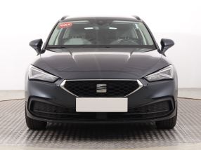 Seat Leon - 2021