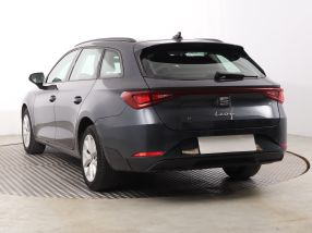 Seat Leon - 2021