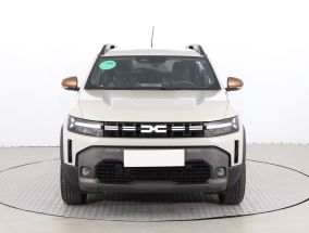 Dacia Duster - 2024