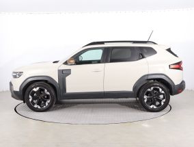 Dacia Duster - 2024