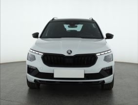 Skoda Kamiq - 2024