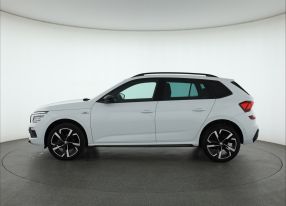 Skoda Kamiq - 2024