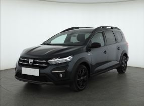 Dacia Jogger - 2022