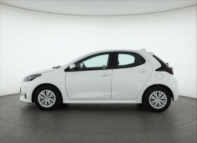 Toyota Yaris - 2023