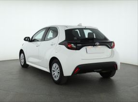 Toyota Yaris - 2023