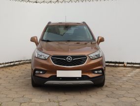 Opel Mokka - 2017