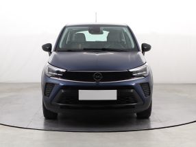 Opel Crossland X - 2021