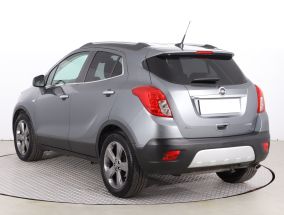 Opel Mokka - 2014