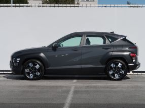 Hyundai Kona - 2023
