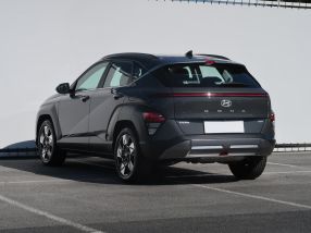 Hyundai Kona - 2023