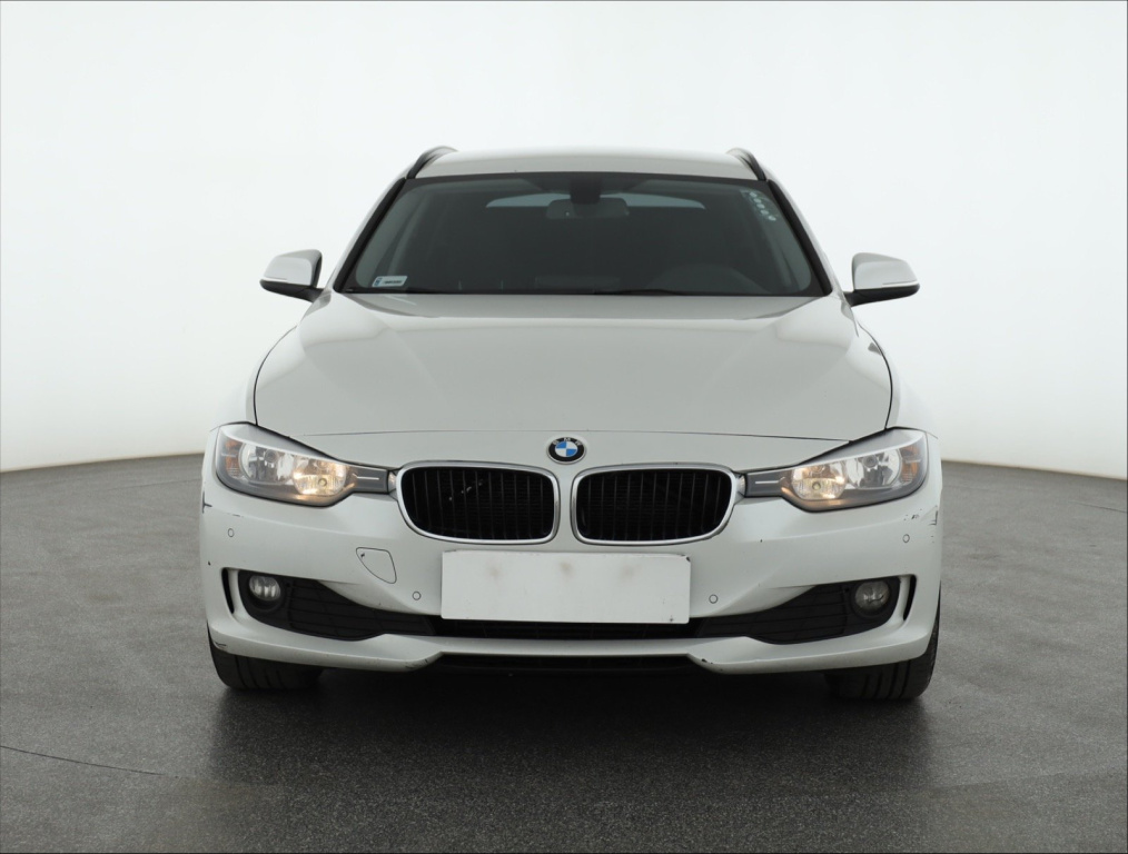BMW 3