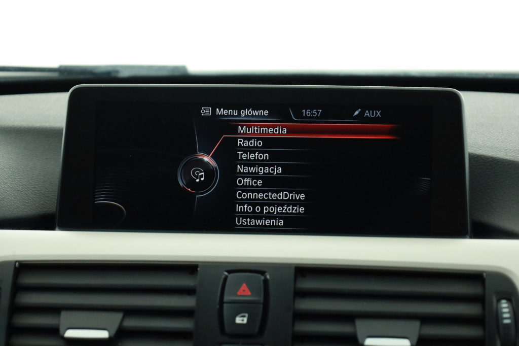 BMW 3