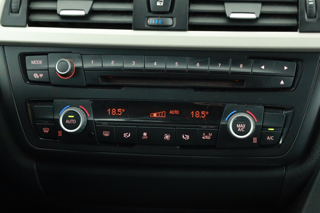 BMW 3