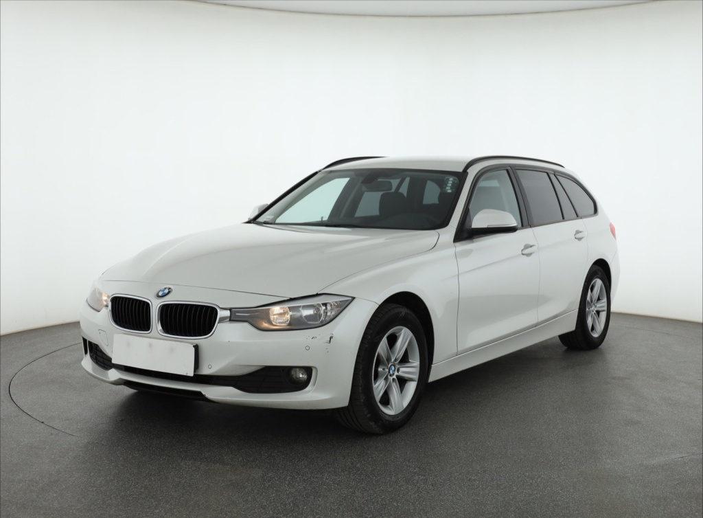 BMW 3