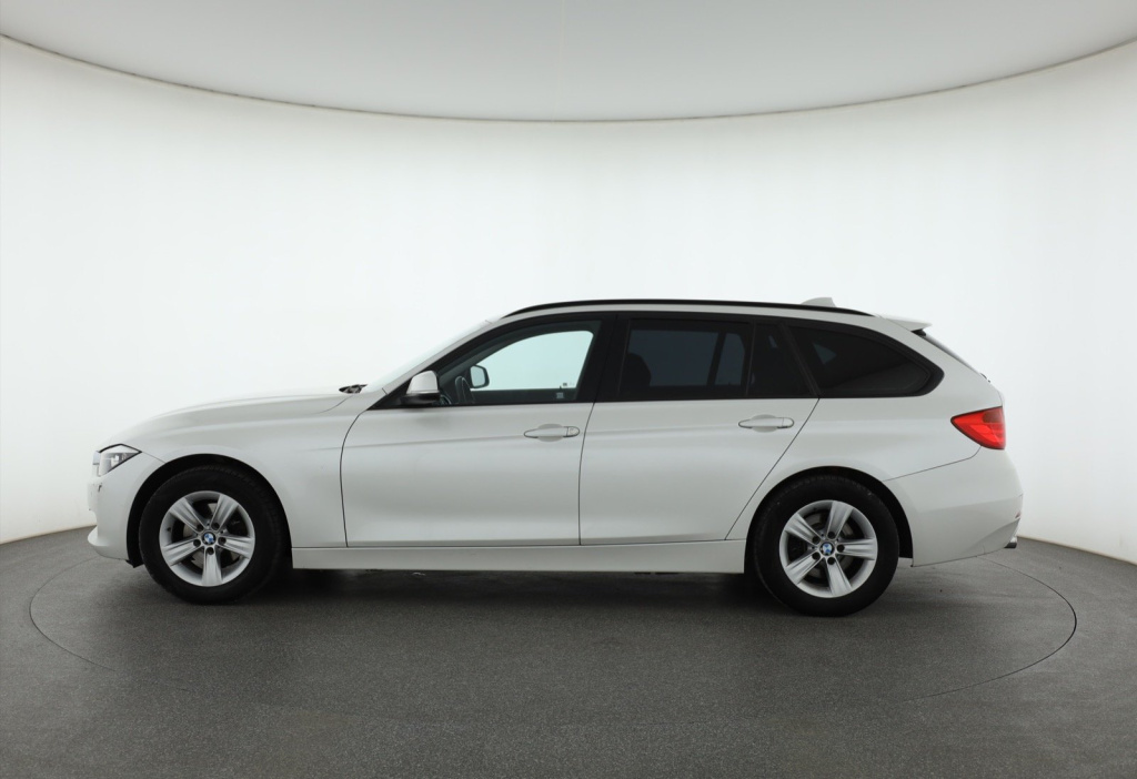 BMW 3