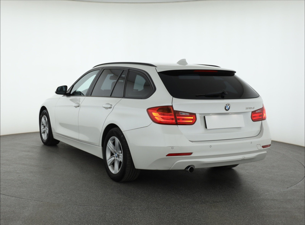 BMW 3