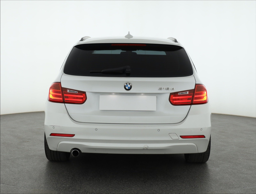 BMW 3