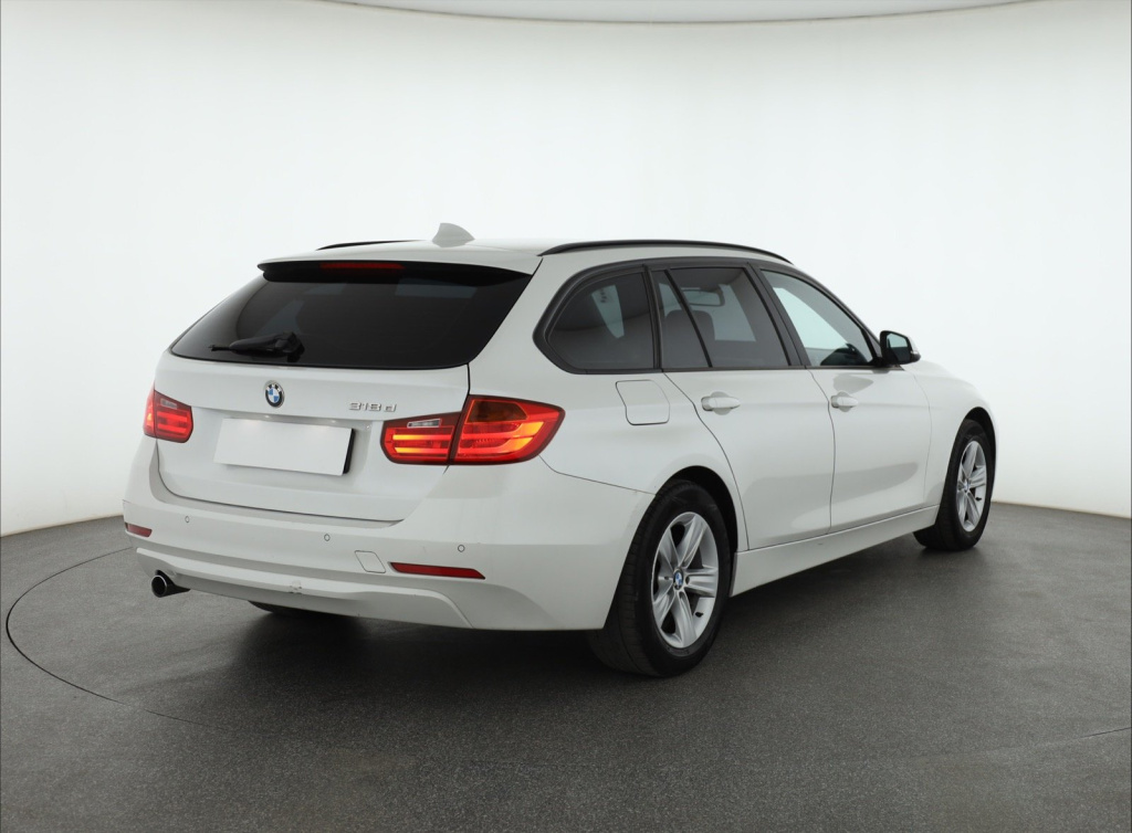 BMW 3