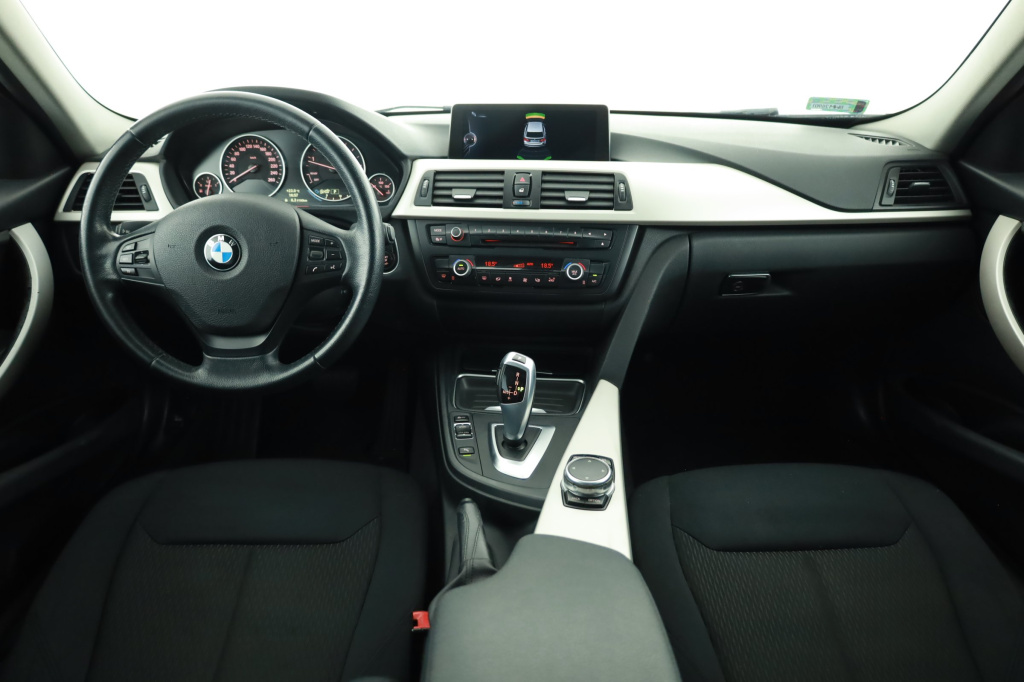 BMW 3