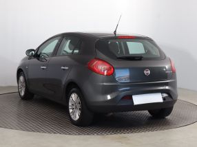 Fiat Bravo - 2013