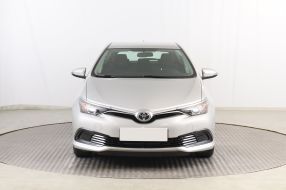Toyota Auris - 2018