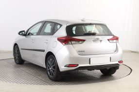 Toyota Auris - 2018