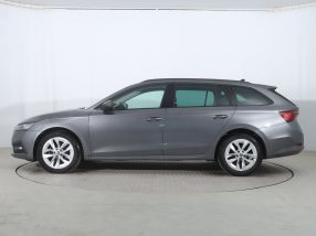 Skoda Octavia - 2022