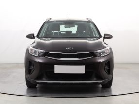 Kia Stonic - 2019