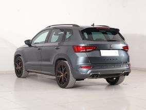 Cupra Ateca - 2020
