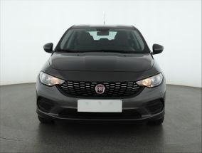 Fiat Tipo - 2016