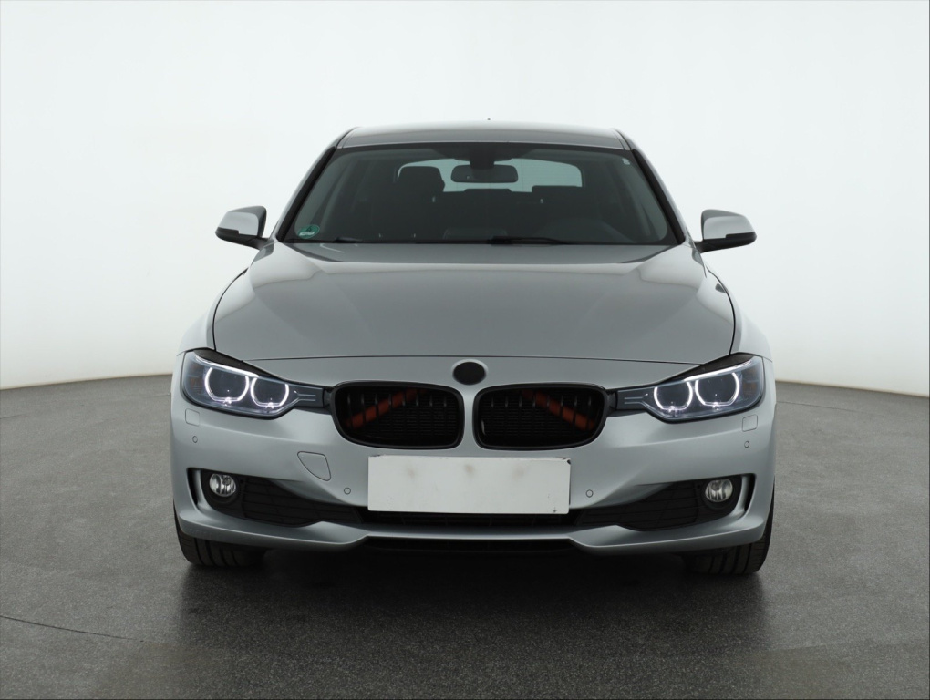 BMW 3