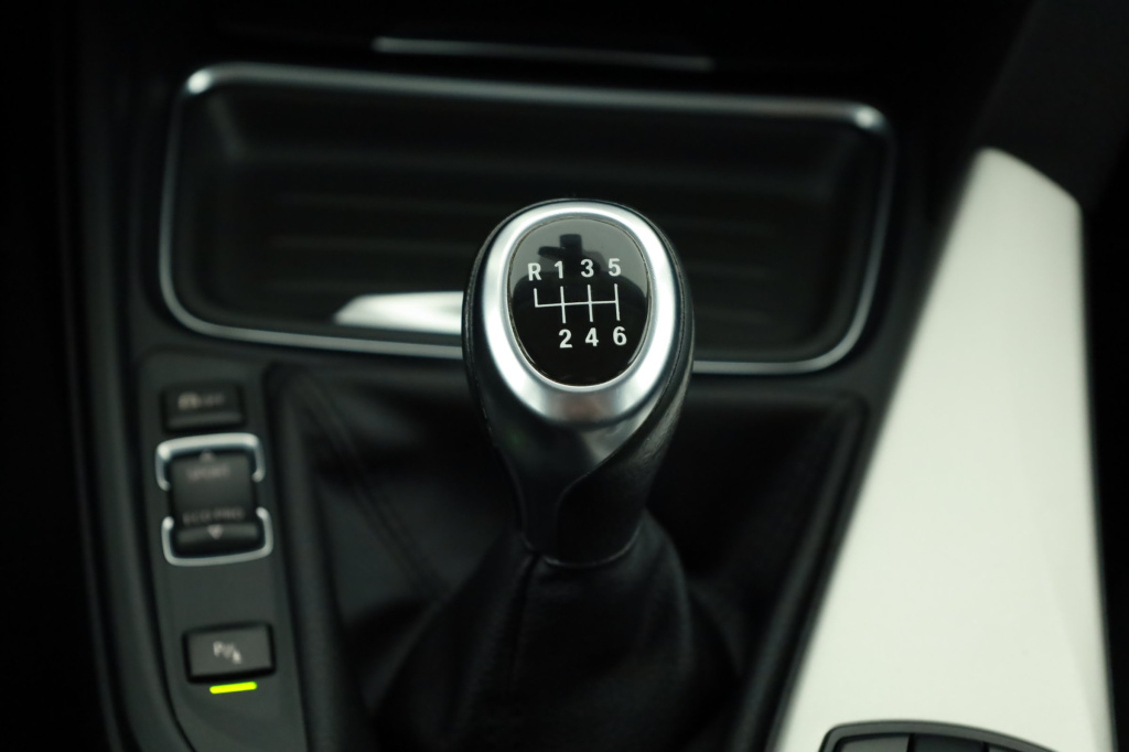 BMW 3