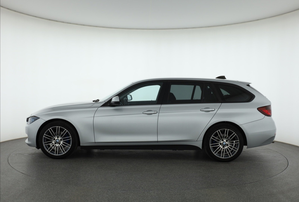 BMW 3