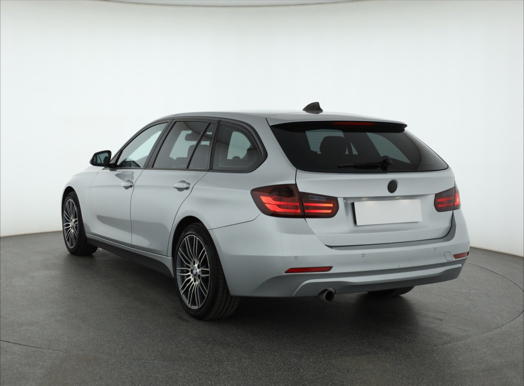 BMW 3