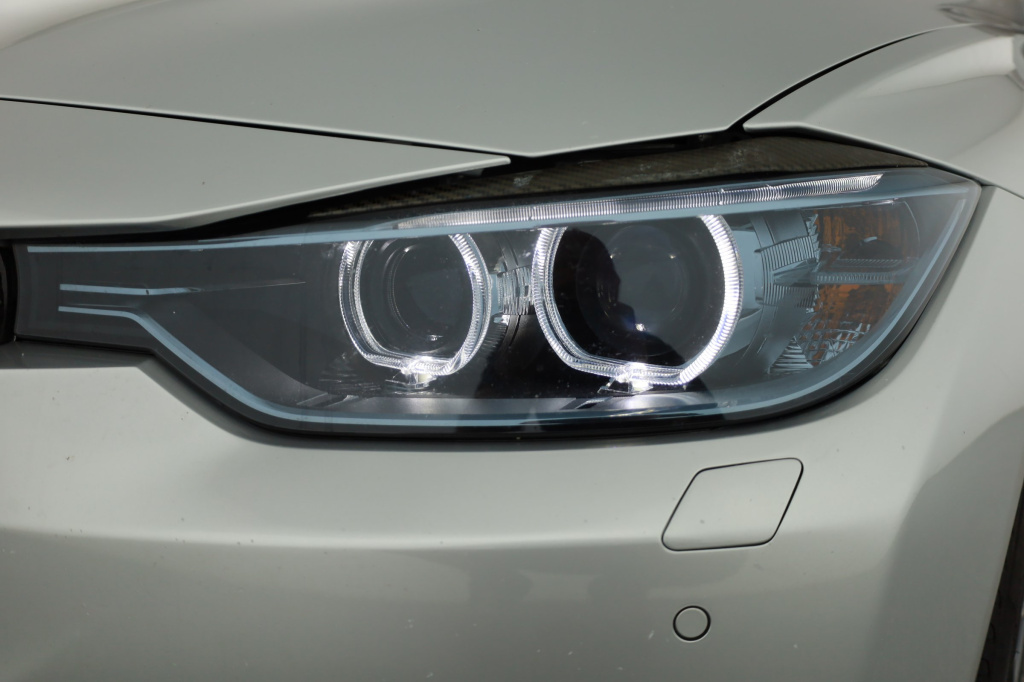 BMW 3