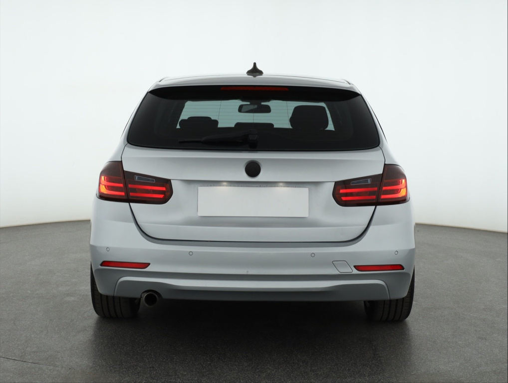 BMW 3