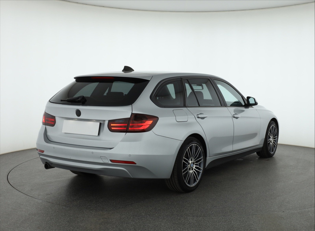 BMW 3
