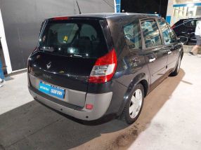 Renault Grand Scenic - 2005