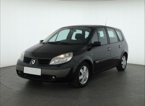 Renault Grand Scenic - 2005