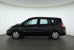 Renault Grand Scenic - 2005