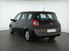 Renault Grand Scenic - 2005