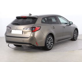Toyota Corolla - 2020